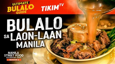 bulalohan sa laon laan|Bulaluhan Sa Laon laan .